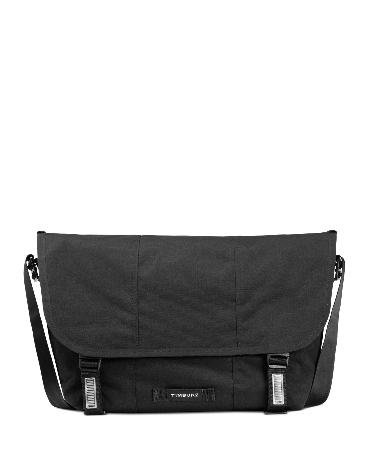 Flight Classic Messenger Bag