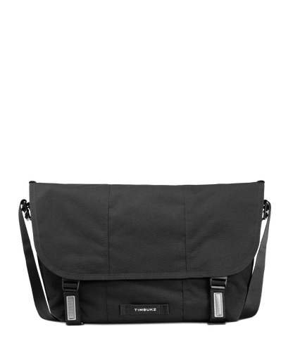 Flight Classic Messenger Bag