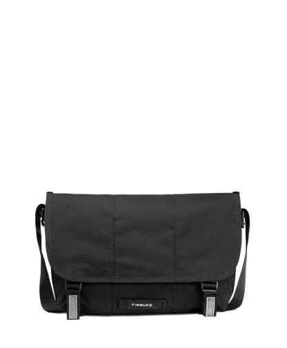 Flight Classic Messenger Bag