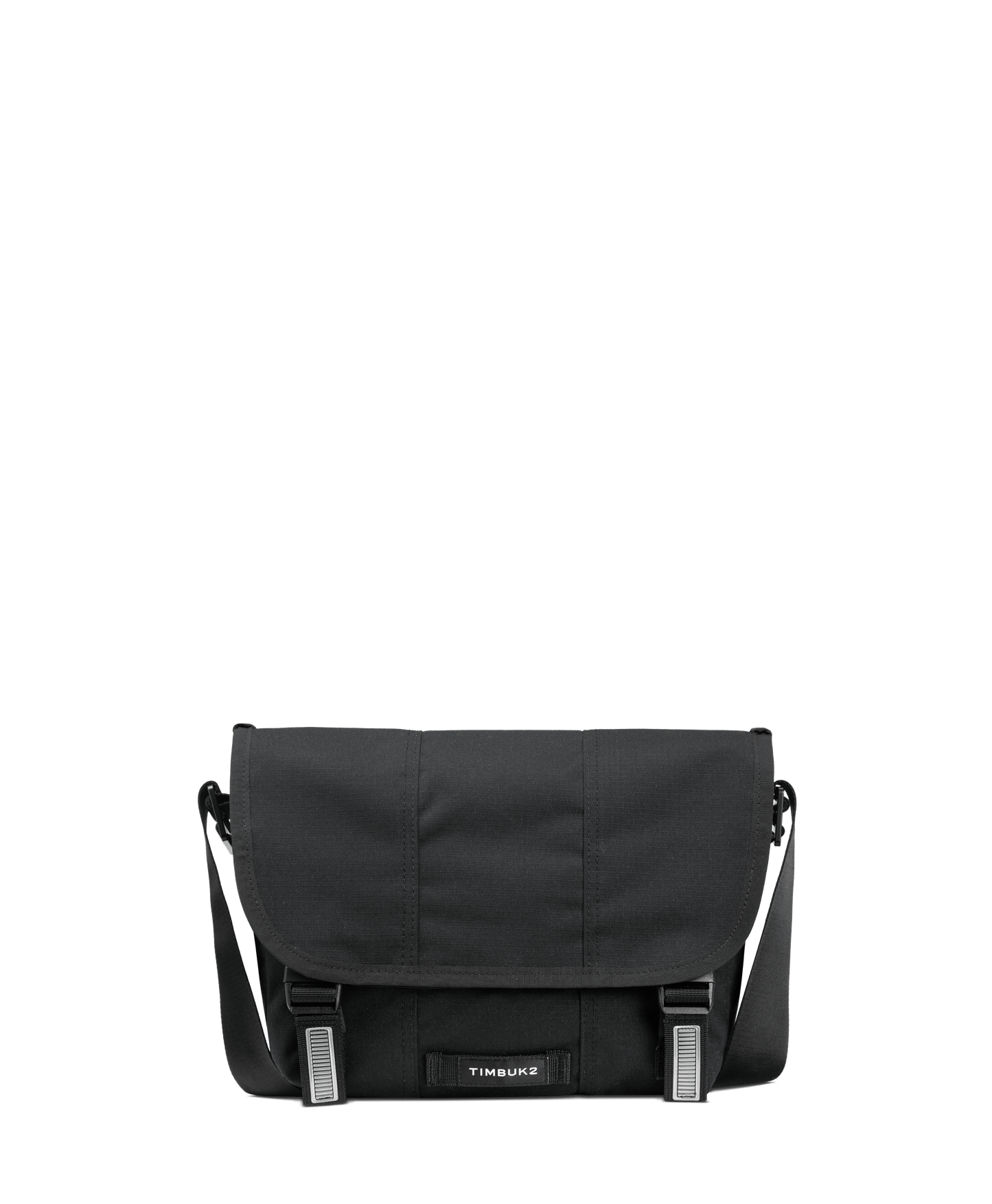 Flight Classic Messenger Bag