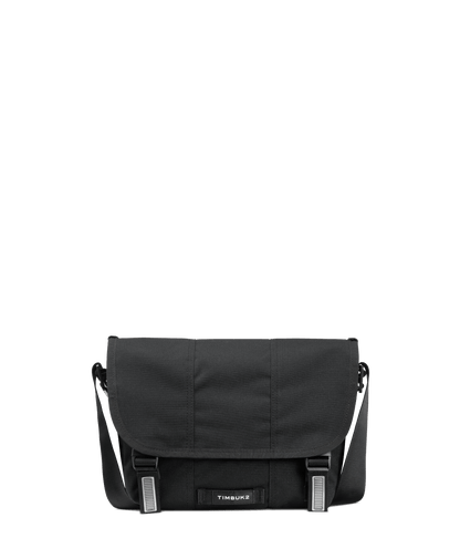 Flight Classic Messenger Bag