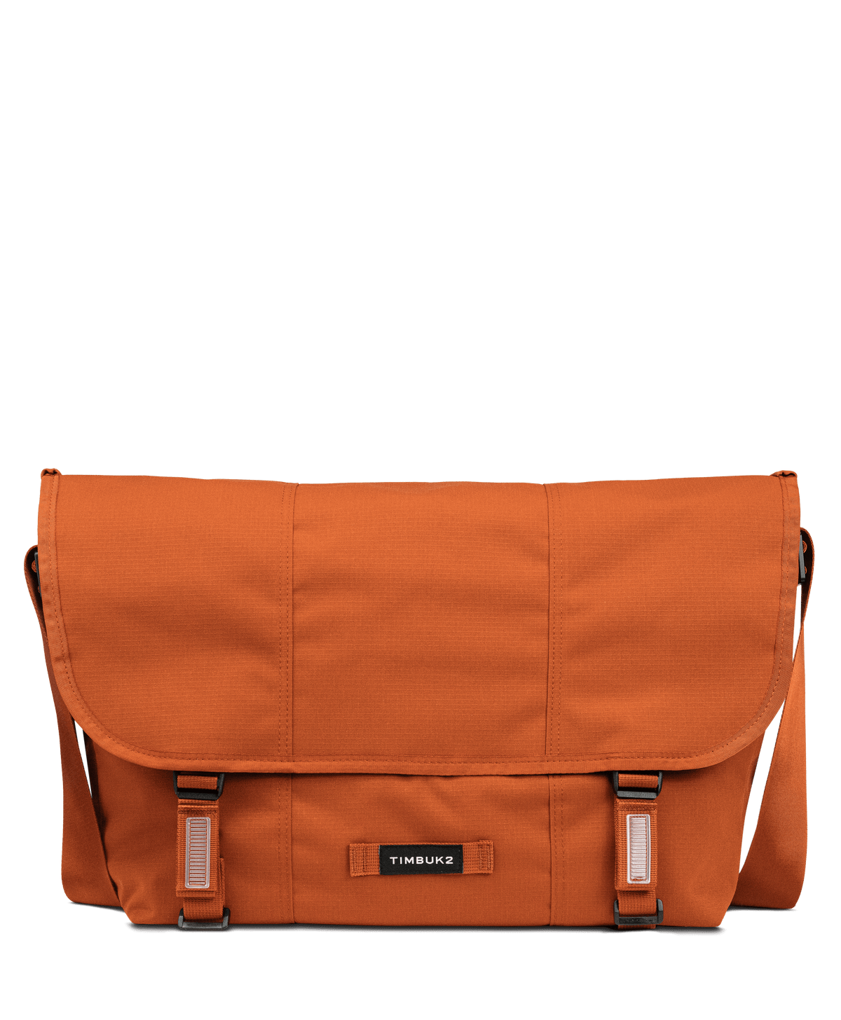 Flight Classic Messenger Bag