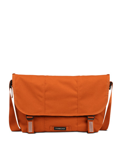Flight Classic Messenger Bag