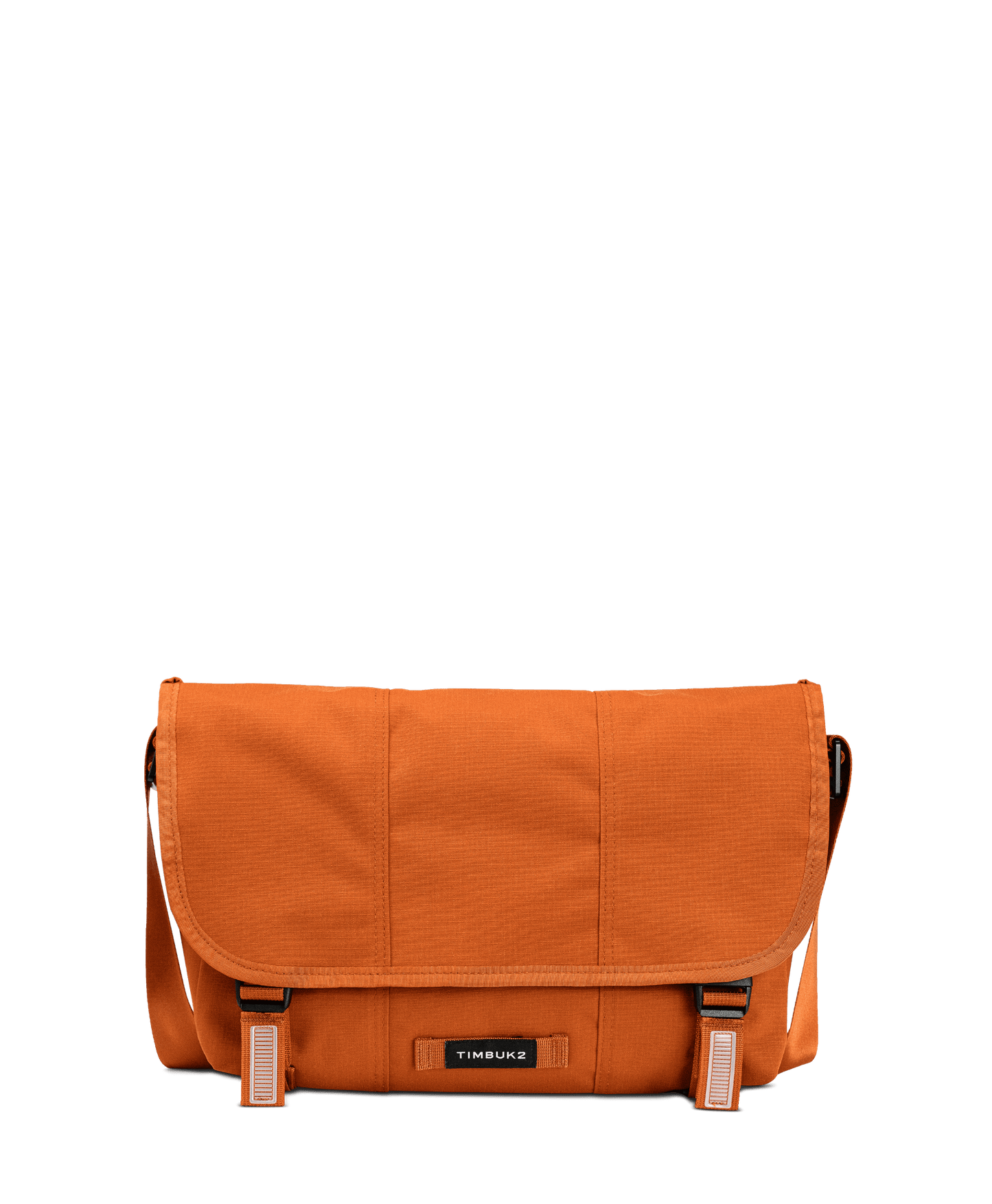 Flight Classic Messenger Bag