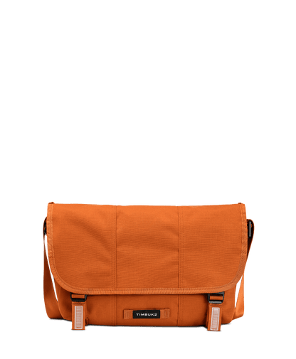 Flight Classic Messenger Bag