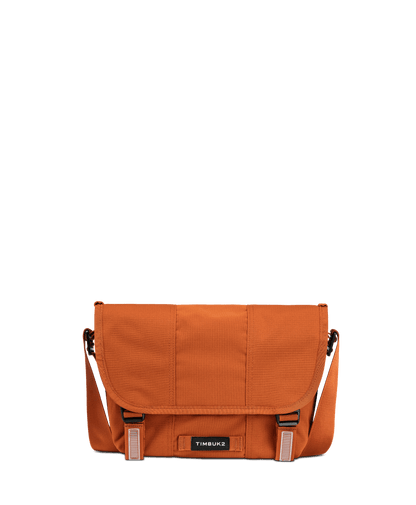 Flight Classic Messenger Bag