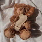 Teddy Baguette