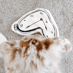 Surrealist Snuffles