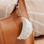 DUMPLING CHARM