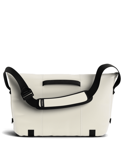 Classic Messenger Bag