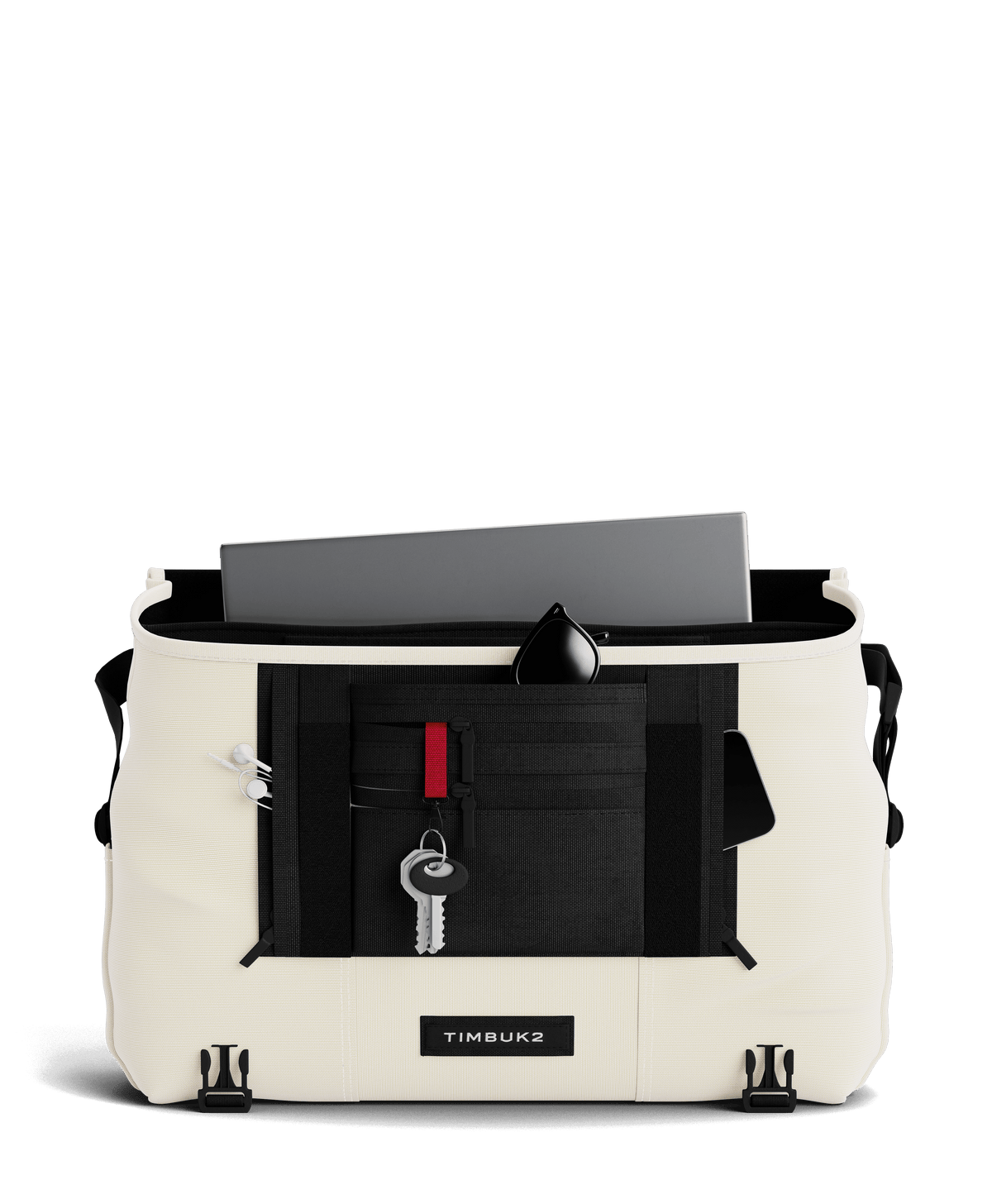 Full Circle