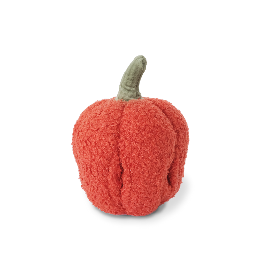 PEPPER