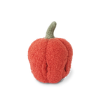PEPPER