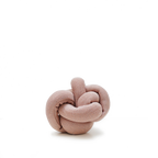 NOUNOU