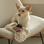XMAS STOCKING