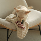 XMAS STOCKING