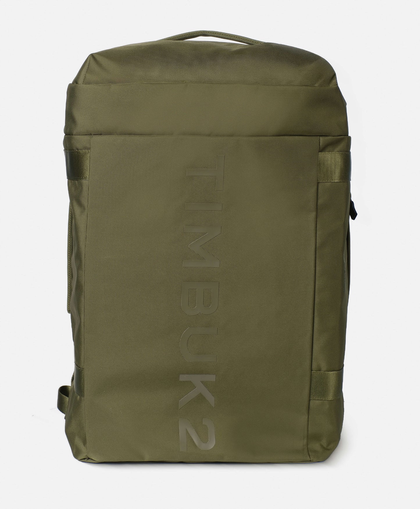 Long Haul 2-in-1 Duffel