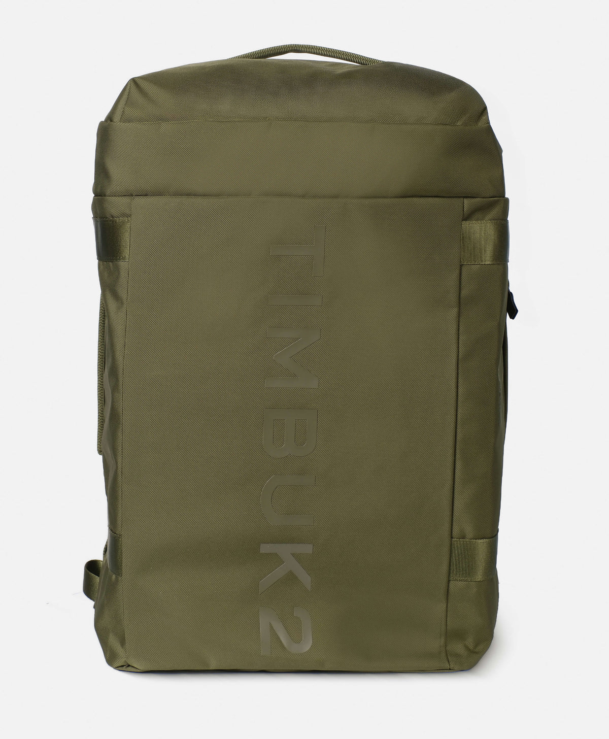 Long Haul 2-in-1 Duffel