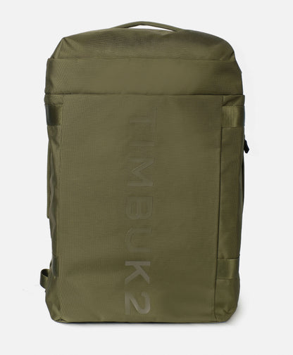 Long Haul 2-in-1 Duffel