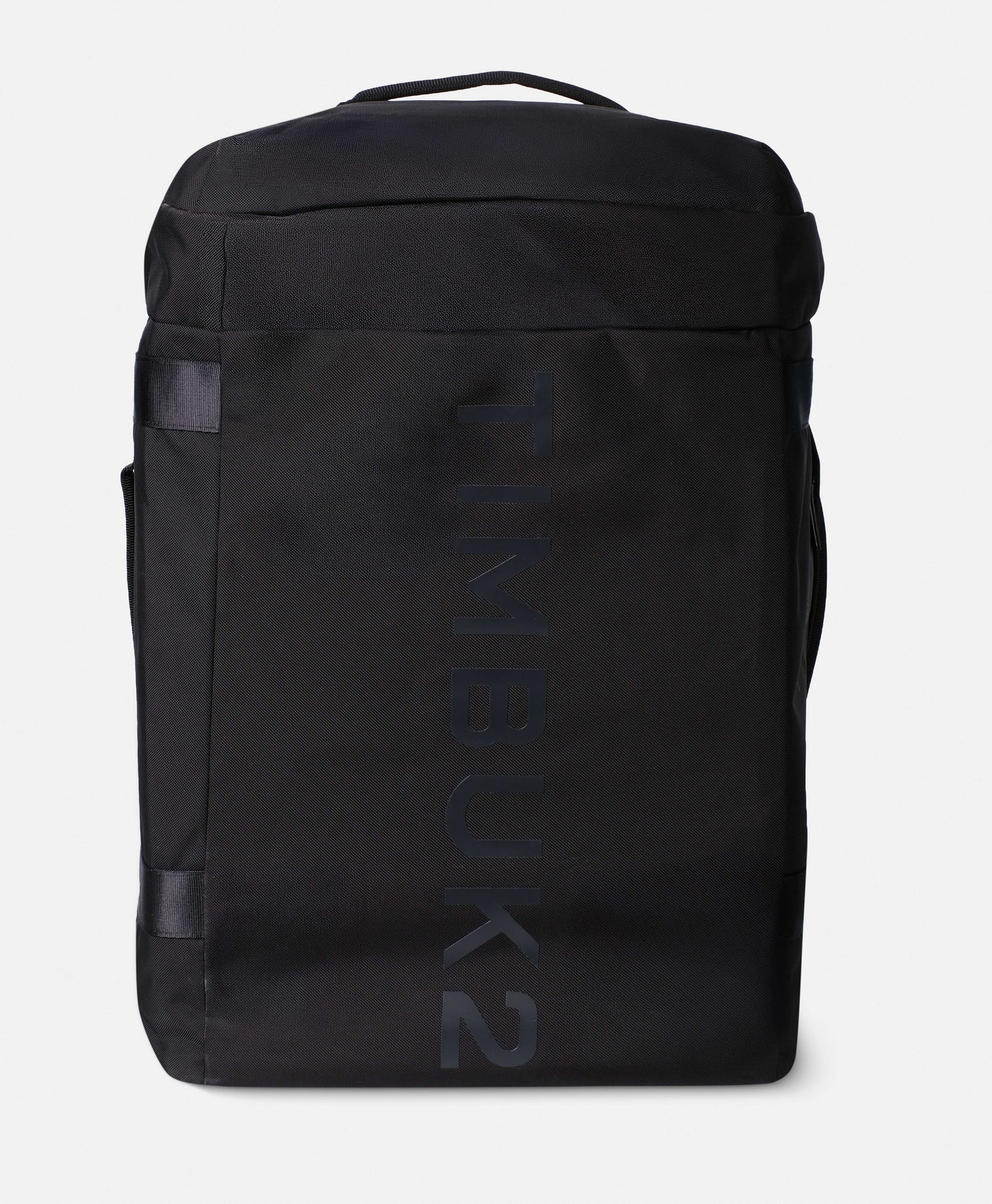 Long Haul 2-in-1 Duffel