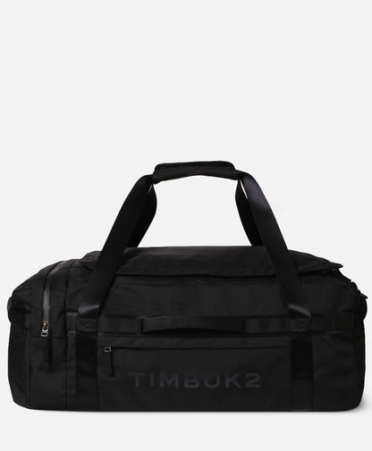 Long Haul Duffel