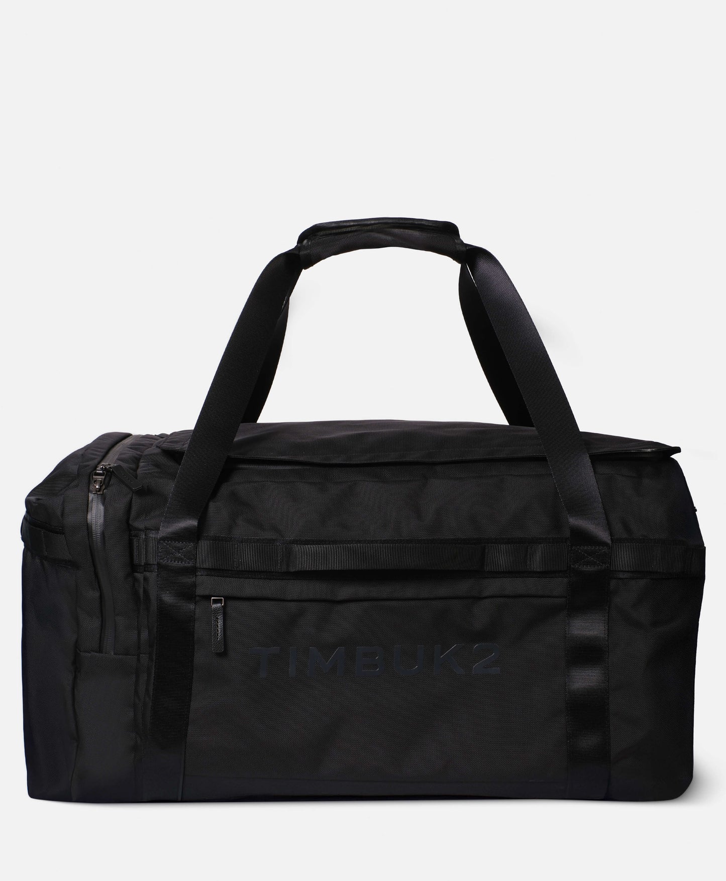 Long Haul Duffel