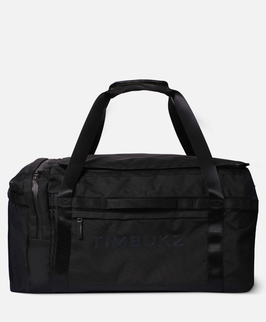 Long Haul Duffel