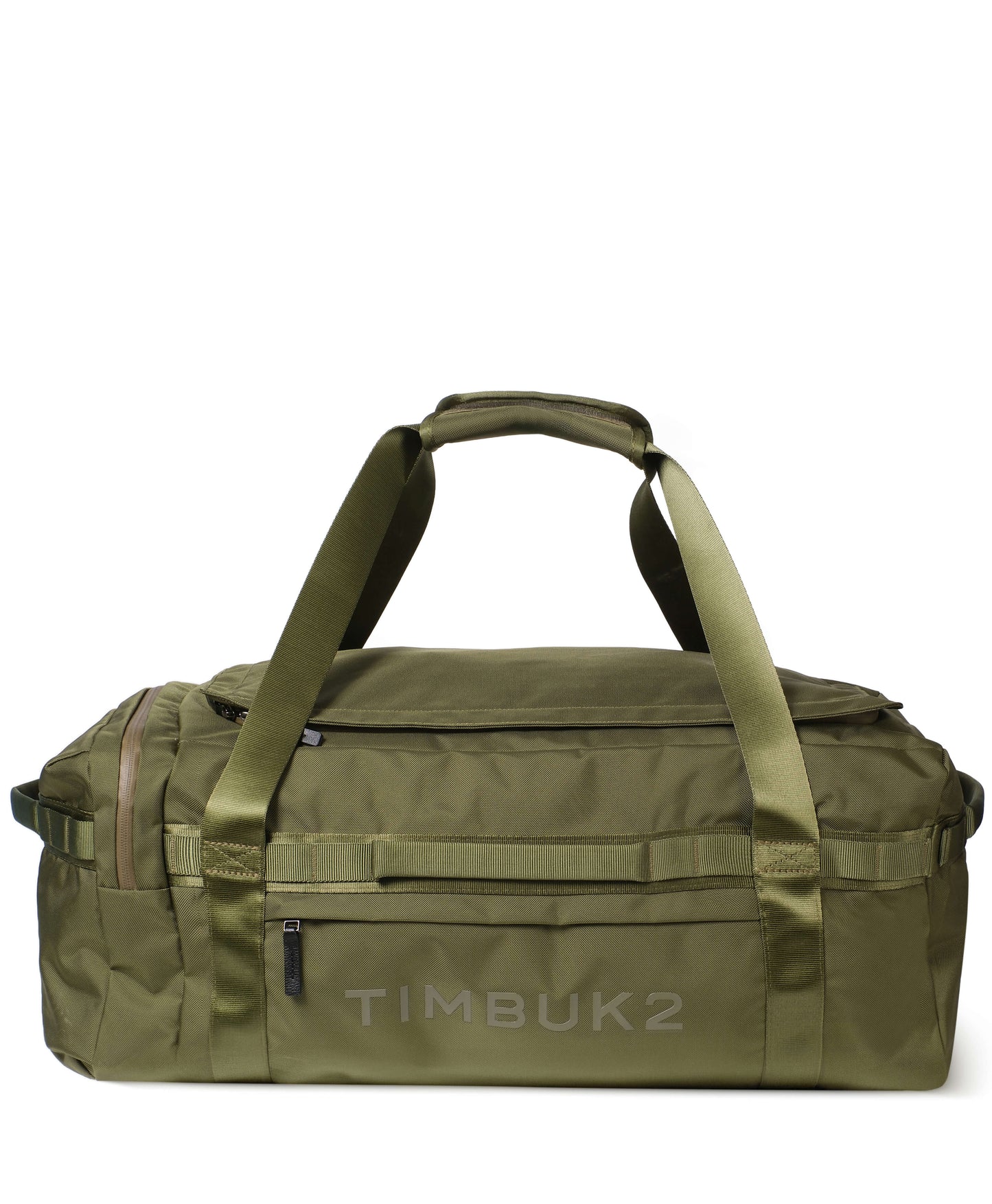 Long Haul Duffel
