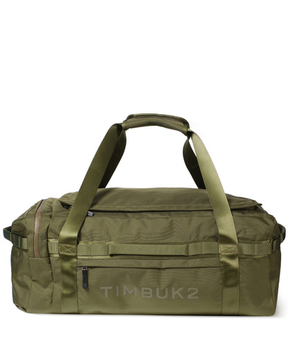Long Haul Duffel