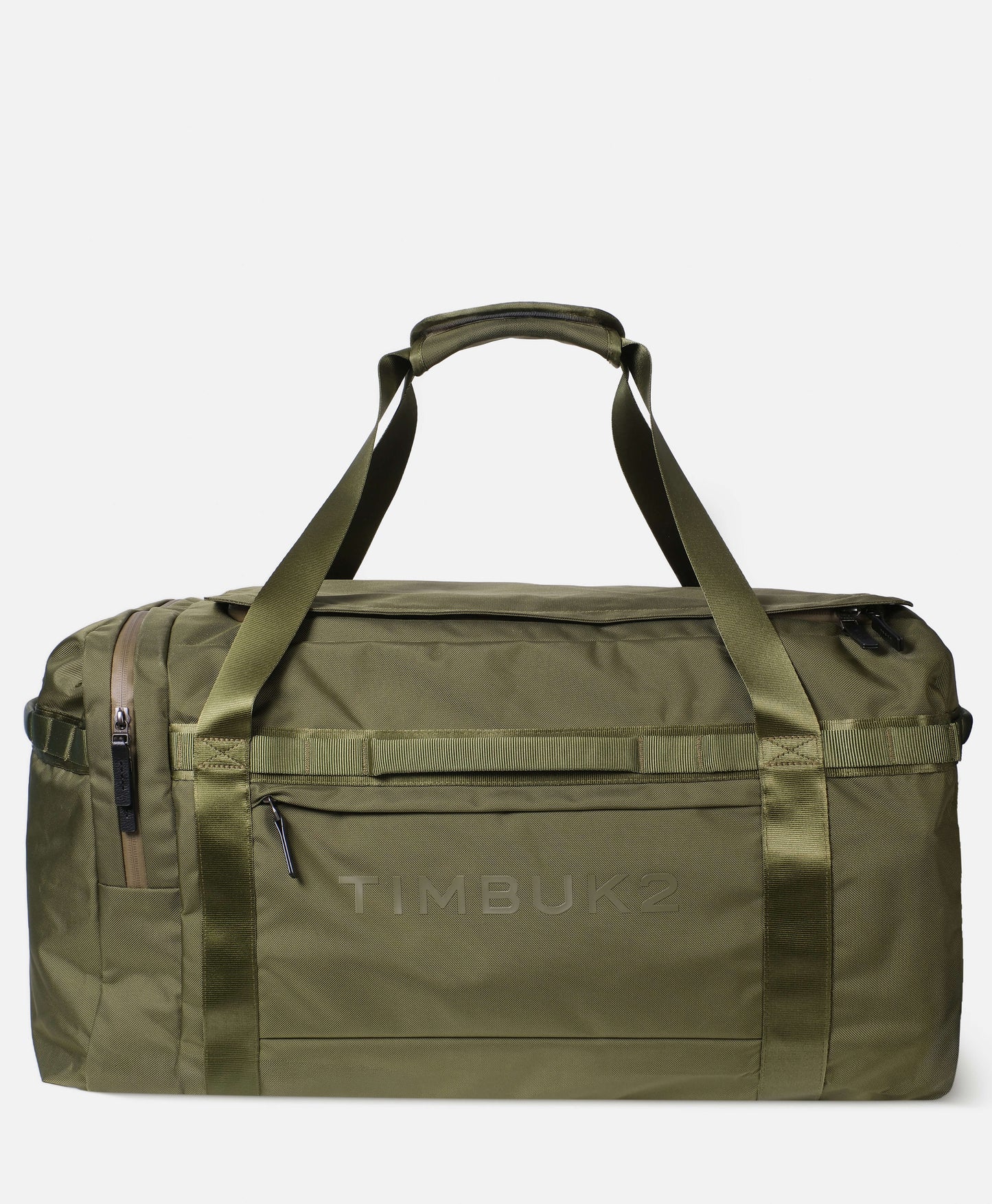Long Haul Duffel