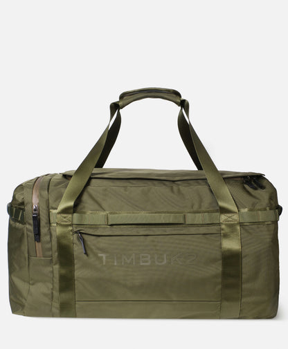 Long Haul Duffel