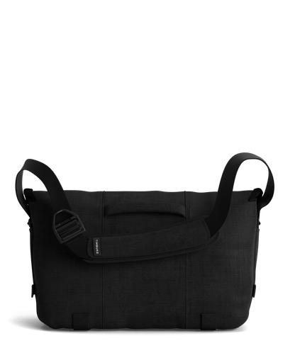 Classic Messenger Bag