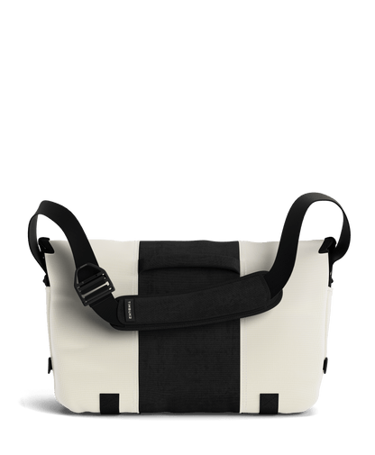 Classic Messenger Bag