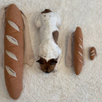 GIANT BAGUETTE