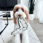 Surrealist Snuffles