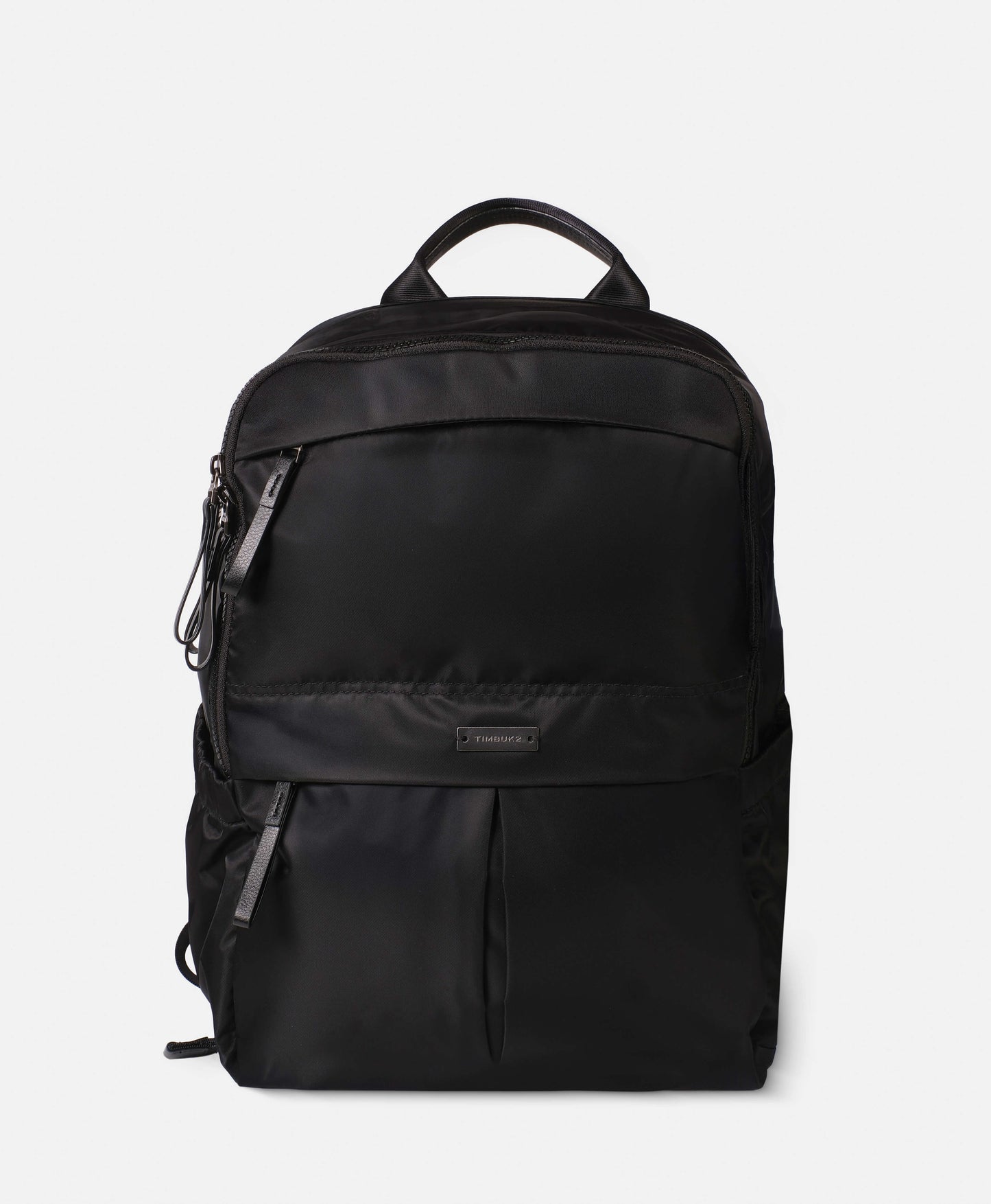 Mode Backpack