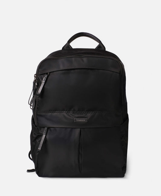 Mode Backpack
