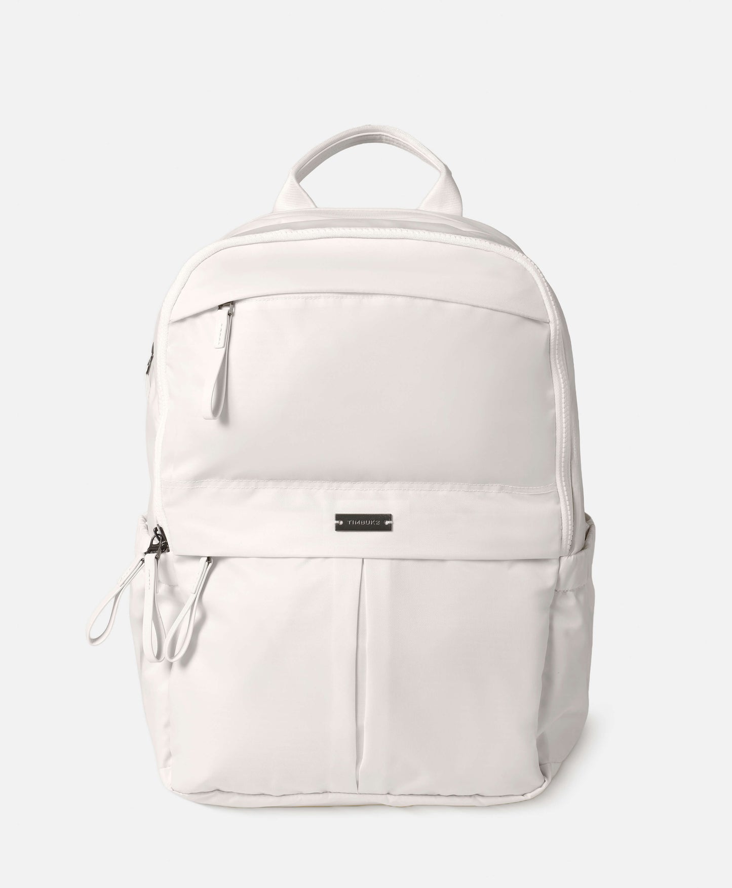 Mode Backpack