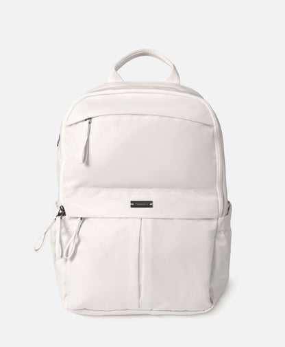 Mode Backpack