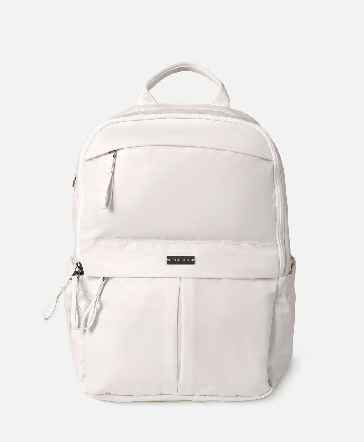 Mode Backpack