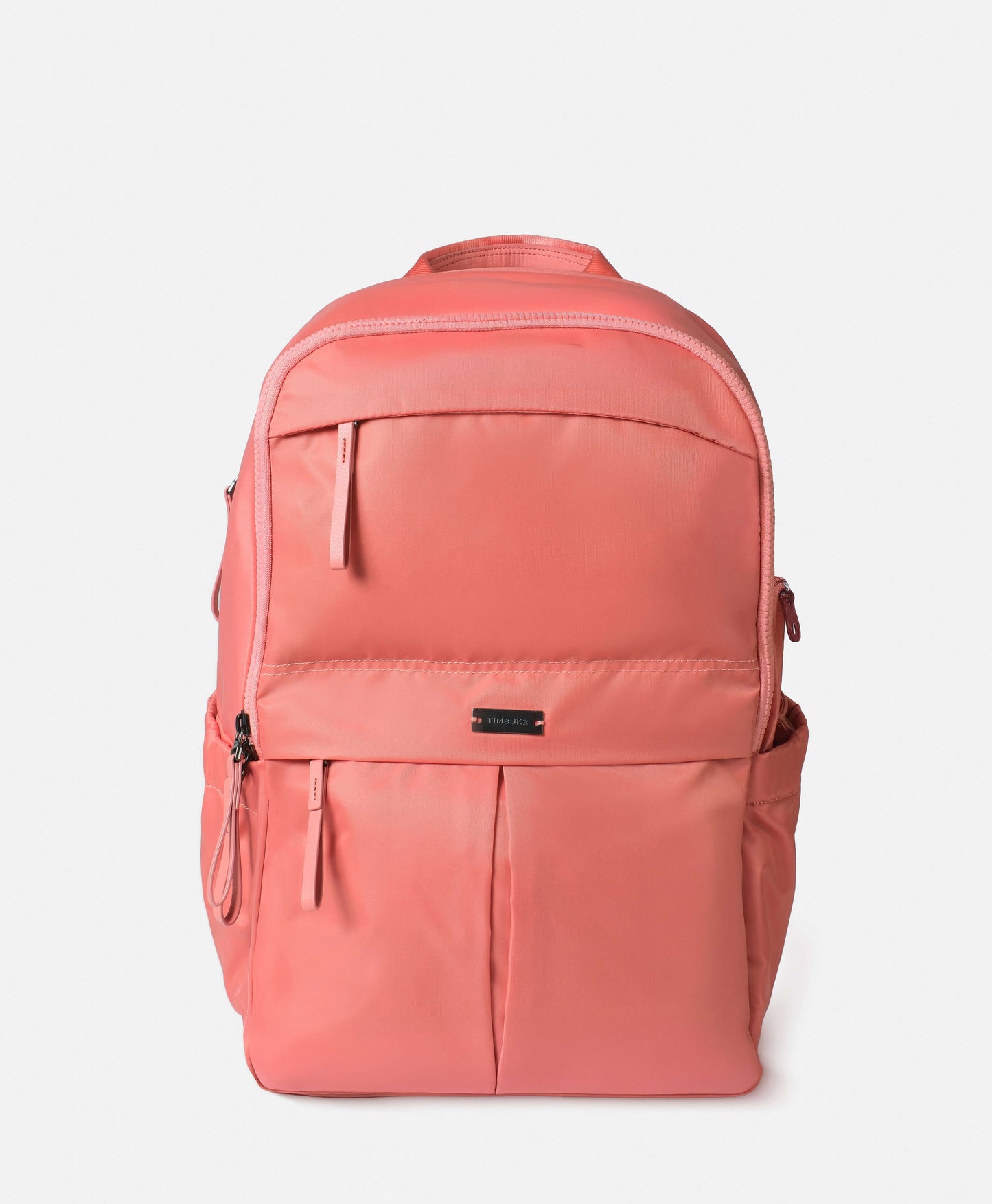 Mode Backpack