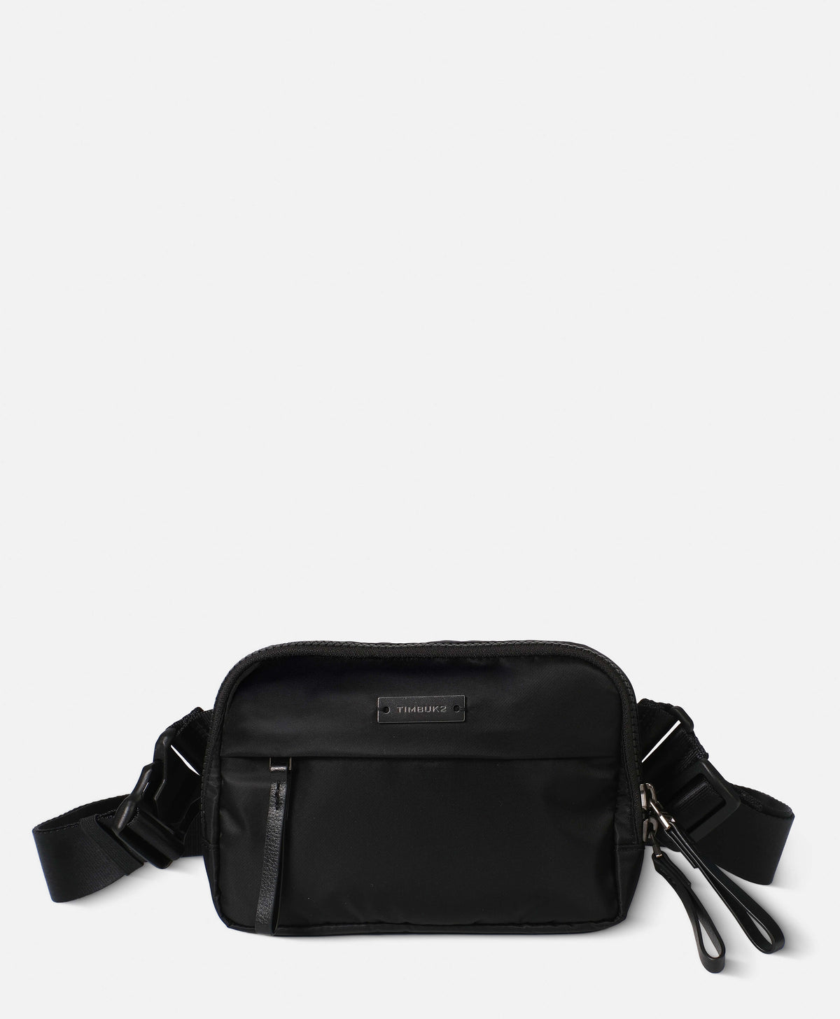 Mode Belt Bag