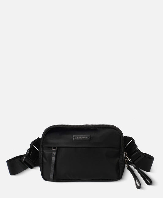 Mode Belt Bag