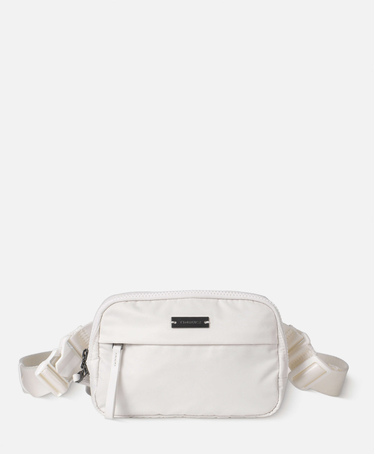 Mode Belt Bag