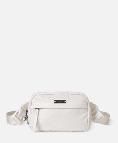 Mode Belt Bag