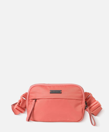 Mode Belt Bag