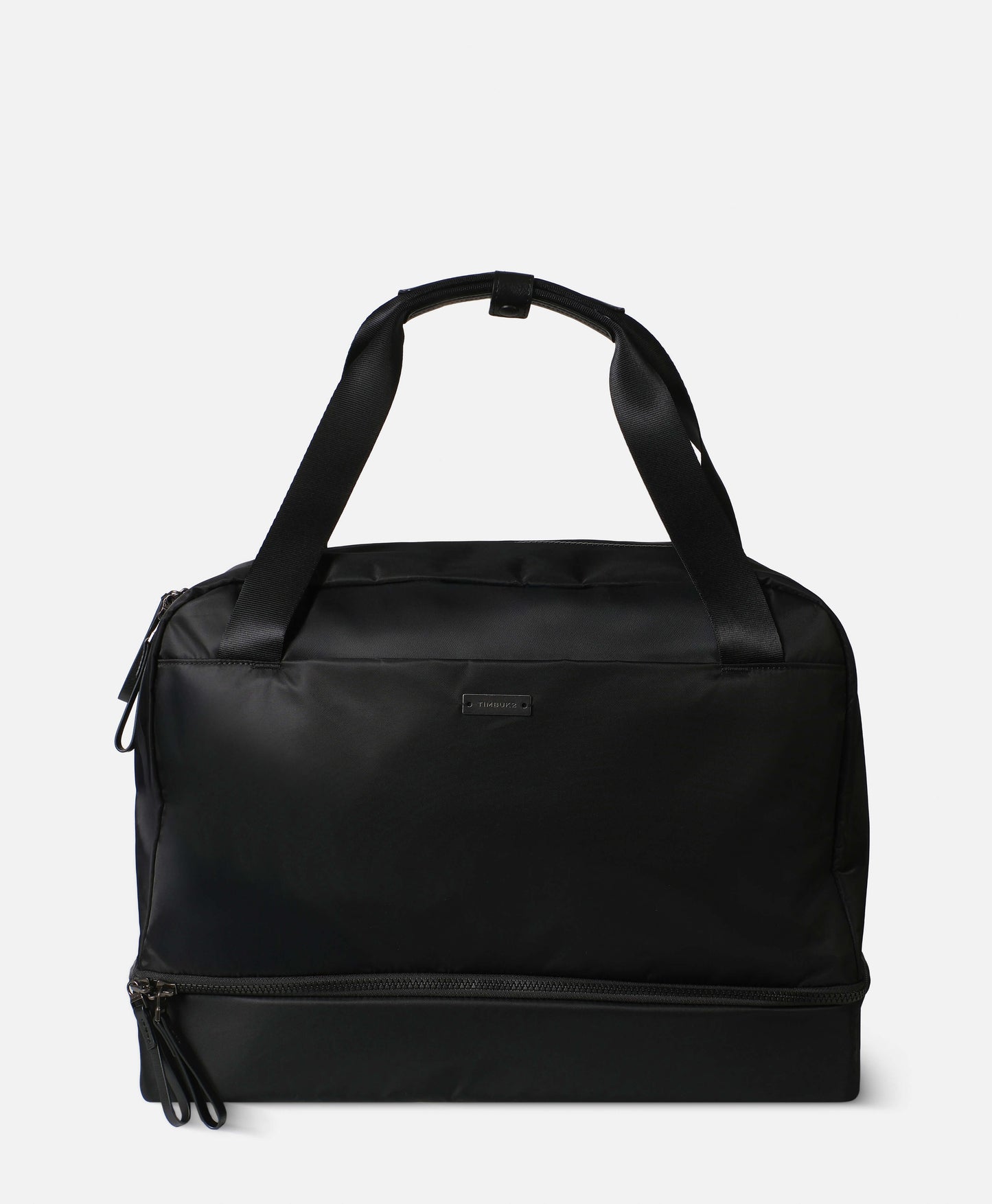 Mode Weekender Bag