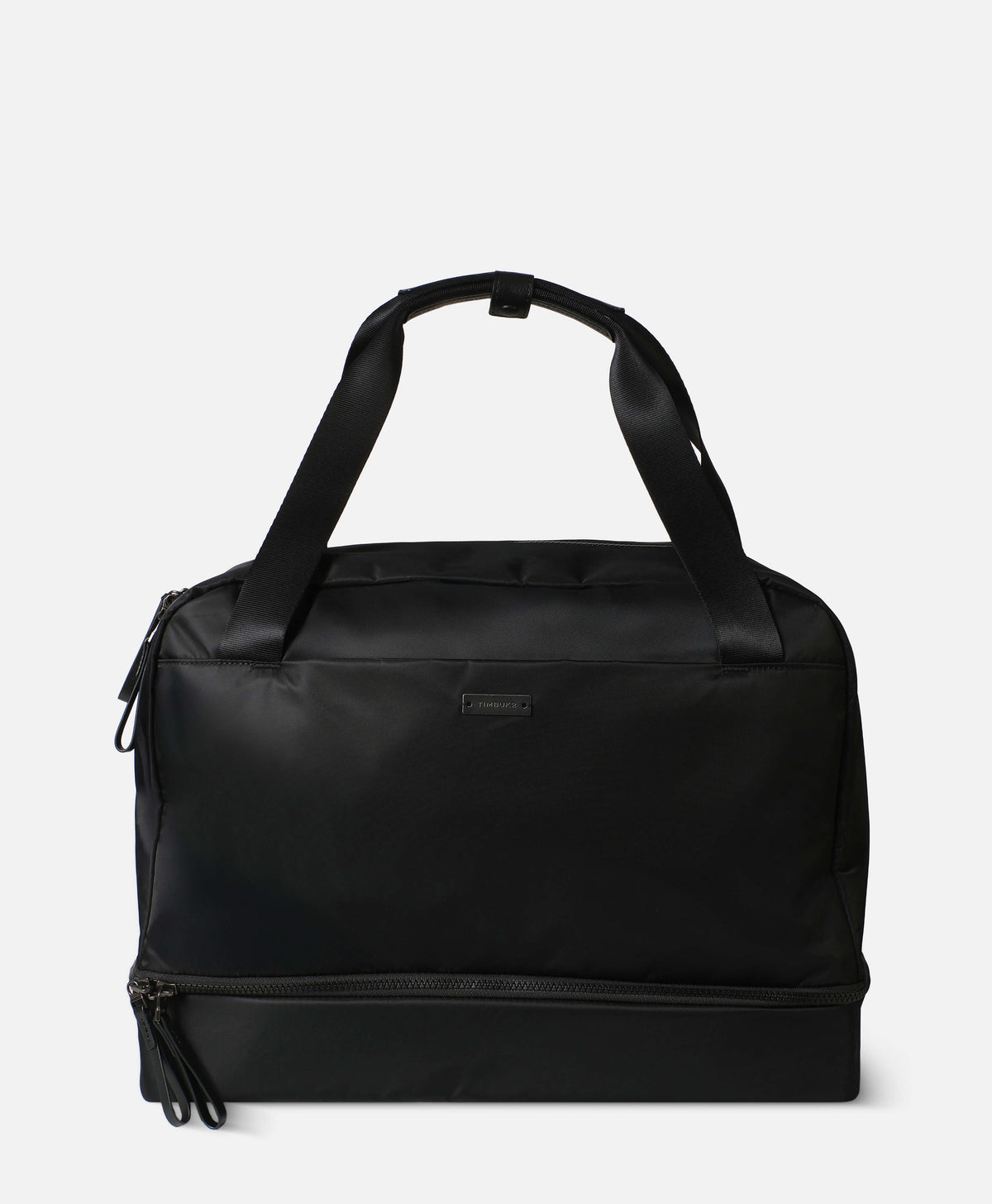 Mode Weekender Bag