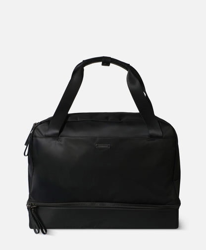 Mode Weekender Bag