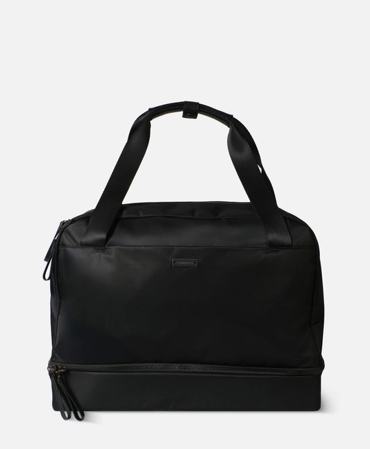 Mode Weekender Bag